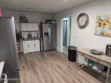 616 Broadway Boulevard - Photo 18