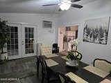 616 Broadway Boulevard - Photo 19