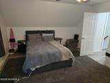 616 Broadway Boulevard - Photo 2