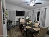 616 Broadway Boulevard - Photo 20