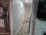 616 Broadway Boulevard - Photo 21