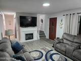 616 Broadway Boulevard - Photo 22