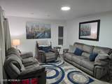 616 Broadway Boulevard - Photo 23