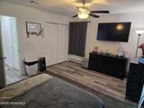 616 Broadway Boulevard - Photo 3