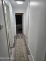 616 Broadway Boulevard - Photo 4