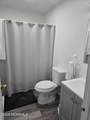 616 Broadway Boulevard - Photo 5