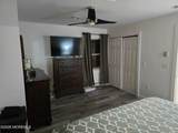 616 Broadway Boulevard - Photo 6