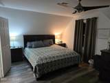 616 Broadway Boulevard - Photo 7