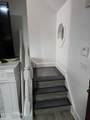 616 Broadway Boulevard - Photo 8
