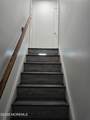 616 Broadway Boulevard - Photo 9