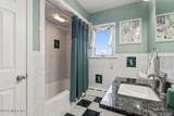 151 Riverside Drive - Photo 14