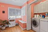 151 Riverside Drive - Photo 15