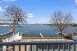 151 Riverside Drive - Photo 34