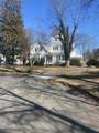 16 Hillcrest Road - Photo 1