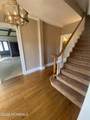 16 Hillcrest Road - Photo 10
