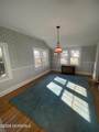 16 Hillcrest Road - Photo 11