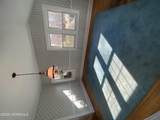 16 Hillcrest Road - Photo 12