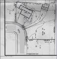 16 Hillcrest Road - Photo 13