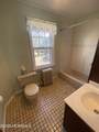 16 Hillcrest Road - Photo 14