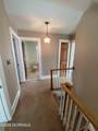 16 Hillcrest Road - Photo 15