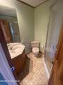 16 Hillcrest Road - Photo 16