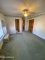 16 Hillcrest Road - Photo 17