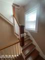 16 Hillcrest Road - Photo 18