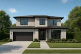 16 Hillcrest Road - Photo 19