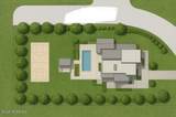 16 Hillcrest Road - Photo 22
