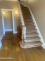 16 Hillcrest Road - Photo 3