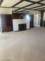 16 Hillcrest Road - Photo 4