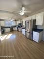 16 Hillcrest Road - Photo 7