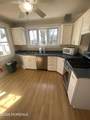 16 Hillcrest Road - Photo 8