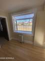 16 Hillcrest Road - Photo 9