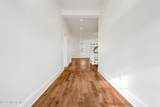 126 Eagle Way - Photo 18