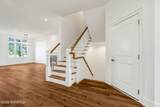 126 Eagle Way - Photo 19