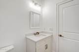 126 Eagle Way - Photo 21