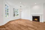 126 Eagle Way - Photo 25