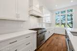 126 Eagle Way - Photo 31