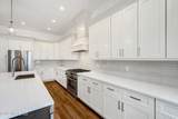126 Eagle Way - Photo 34