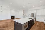 126 Eagle Way - Photo 35
