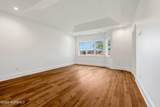 126 Eagle Way - Photo 39