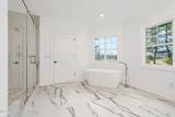 126 Eagle Way - Photo 44