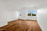 126 Eagle Way - Photo 50