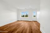 126 Eagle Way - Photo 55