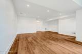126 Eagle Way - Photo 58