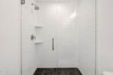 126 Eagle Way - Photo 61