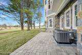 126 Eagle Way - Photo 66