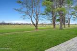 126 Eagle Way - Photo 67