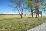126 Eagle Way - Photo 68